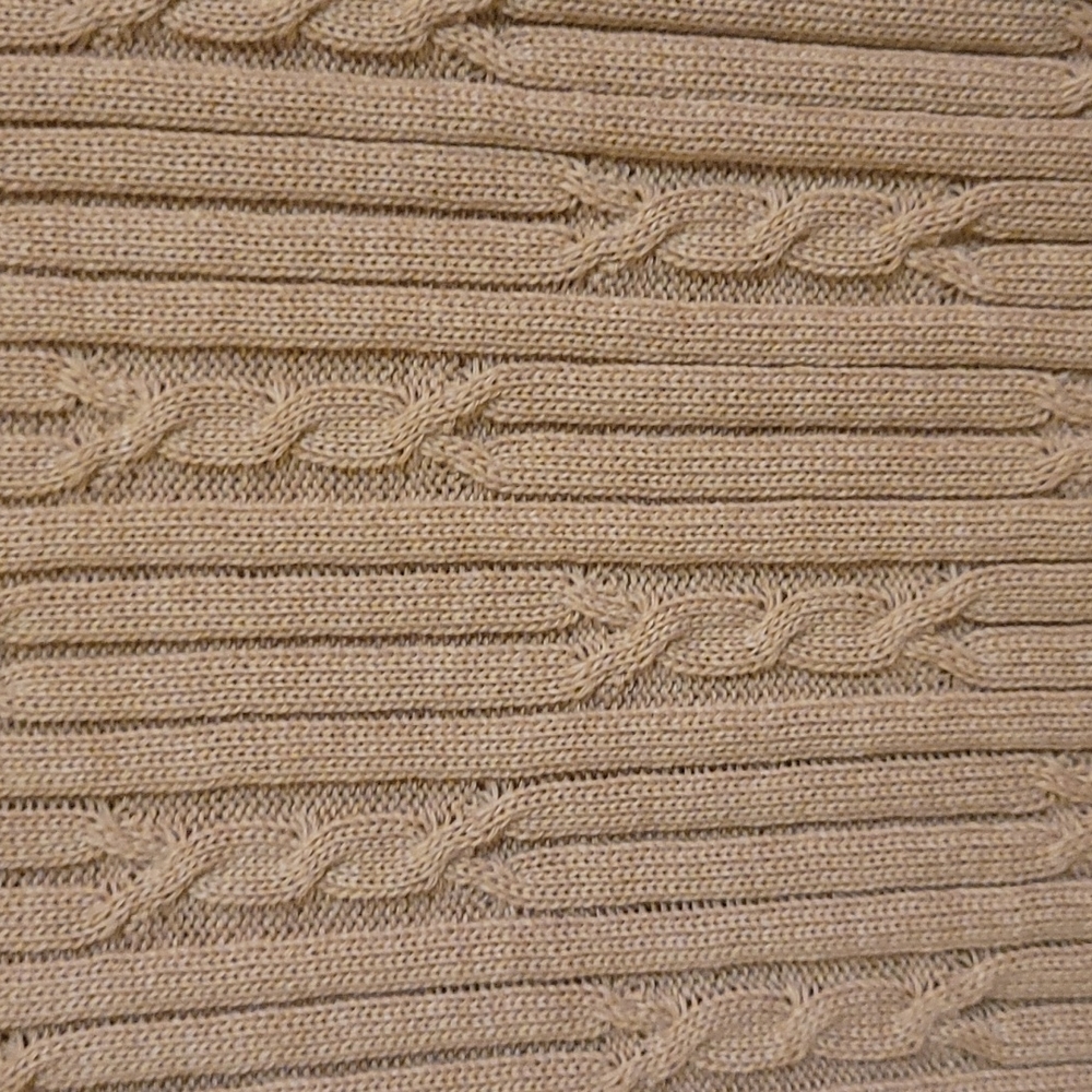 Sweater - Picture 2 of 3